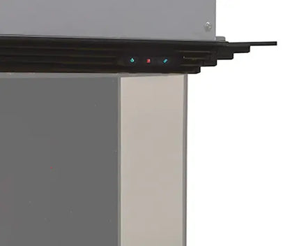 Ignite Aspire® Electric Firebox Accessories