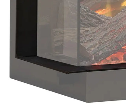 Ignite Aspire® Electric Firebox Accessories