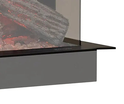 Ignite Aspire® Electric Firebox Accessories