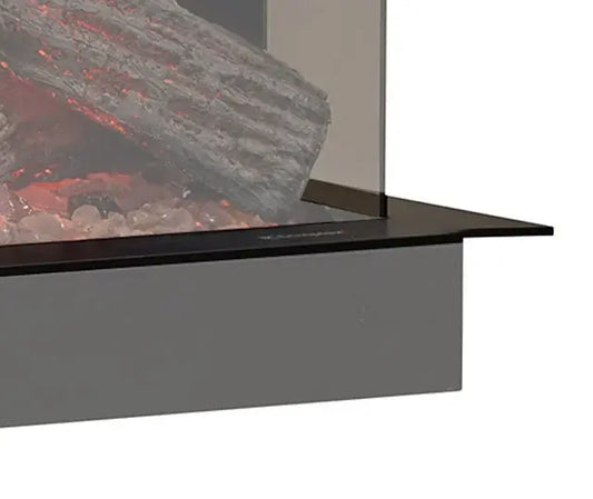 Ignite Aspire® Electric Firebox Accessories
