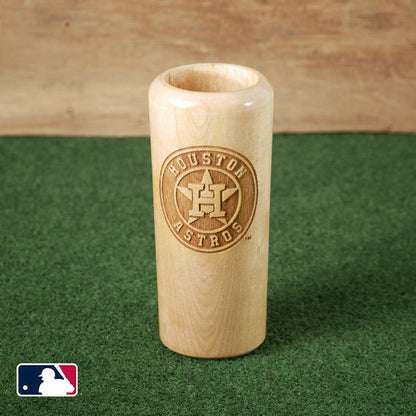 30 MLB Team Shortstop Mugs