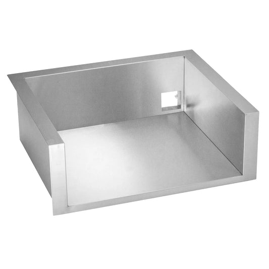 Atlas Series Grill Liners