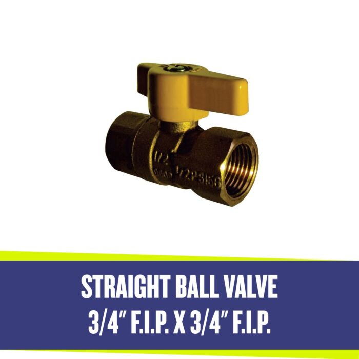 High Capacity Flex Line Kit - Natural Gas