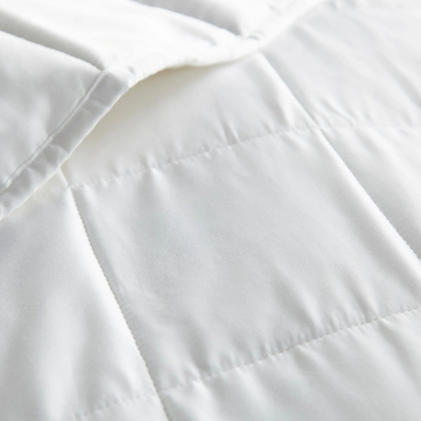 Bamboo is Better Duvet Comforter