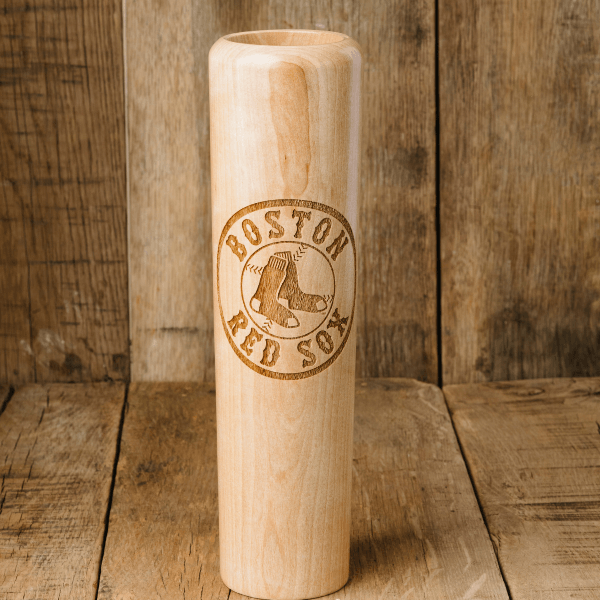 Choose Your MLB Team Logo Dugout Mug®