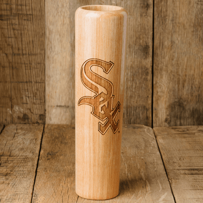 Choose Your MLB Team Logo Dugout Mug®