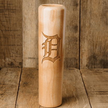 Choose Your MLB Team Logo Dugout Mug®