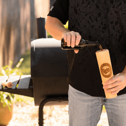 Minnesota Twins Dugout Mug® | Baseball Bat Mug Collective