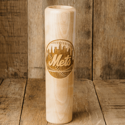Choose Your MLB Team Logo Dugout Mug®