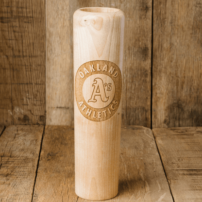 Choose Your MLB Team Logo Dugout Mug®