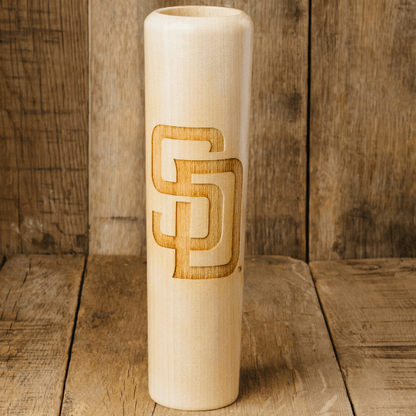Choose Your MLB Team Logo Dugout Mug®
