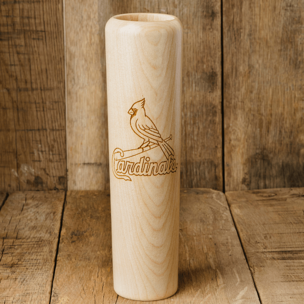 Choose Your MLB Team Logo Dugout Mug®