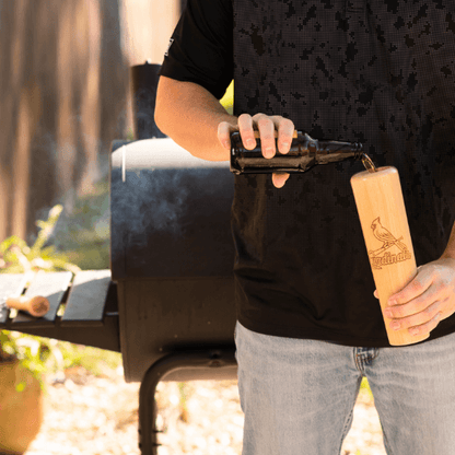 St. Louis Cardinals Dugout Mug® | Baseball Bat Mug Collective