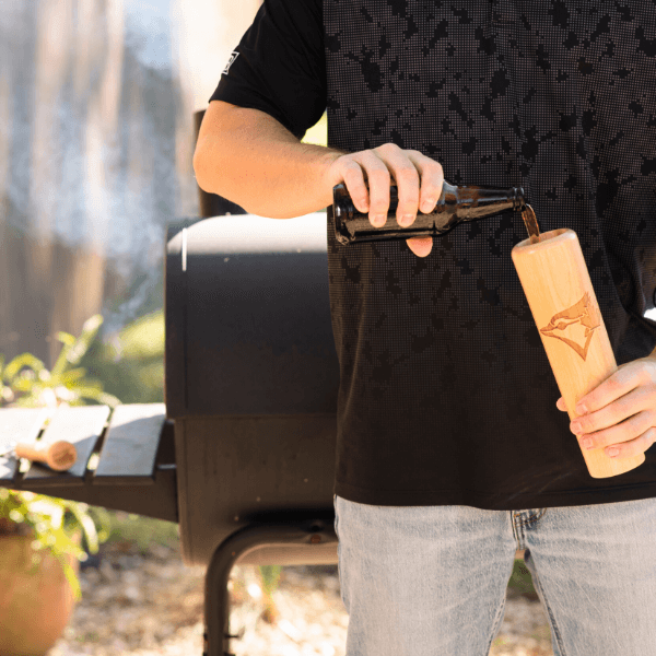 Toronto Blue Jays Bird Dugout Mug® | Baseball Bat Mug Collective