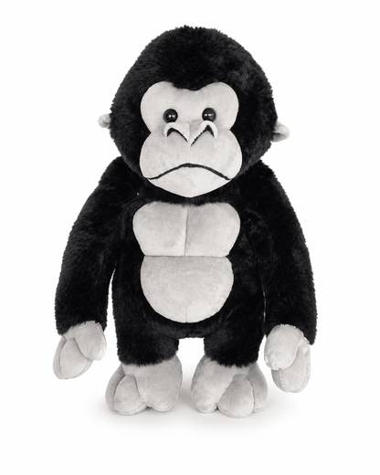 Big Ass Gorilla Driver Headcover