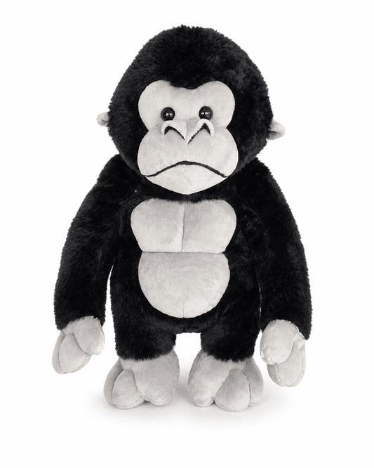 Big Ass Gorilla Driver Headcover