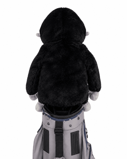 Big Ass Gorilla Driver Headcover