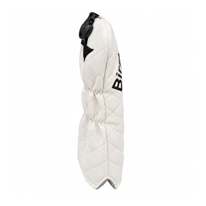 Birdie Hunter Headcovers