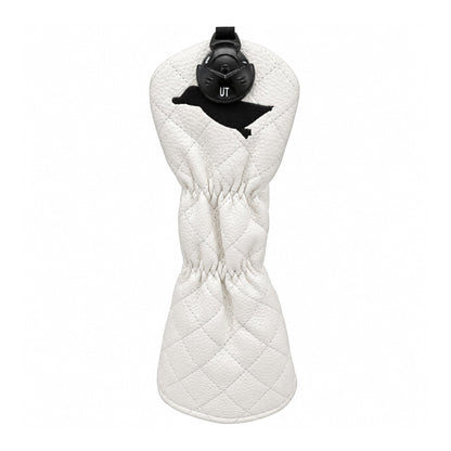 Birdie Hunter Headcovers