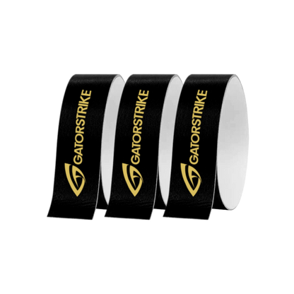 GATORSTRIKE™ Edge Guard Tape - 3 Pack