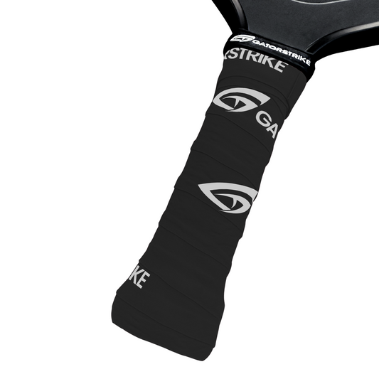 GATORSTRIKE™ Tacky Over Grips - 3 Pack