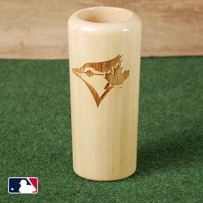 30 MLB Team Shortstop Mugs