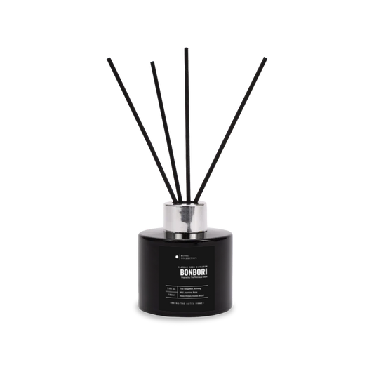 Bonbori Reed Diffuser