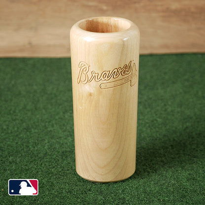 30 MLB Team Shortstop Mugs