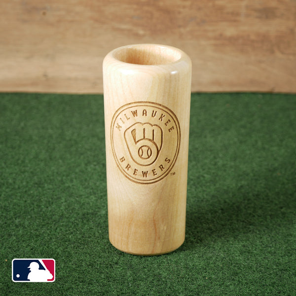 30 MLB Team Shortstop Mugs