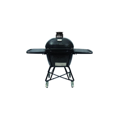 All In One Primo Ceramic Grills