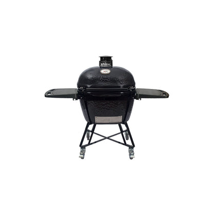 All In One Primo Ceramic Grills