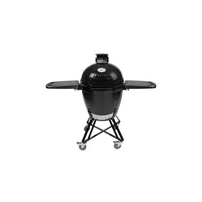 All In One Primo Ceramic Grills