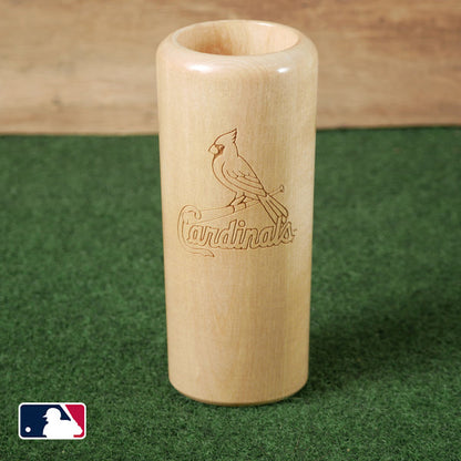 30 MLB Team Shortstop Mugs
