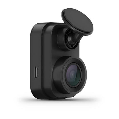 Garmin Dash Cam 47