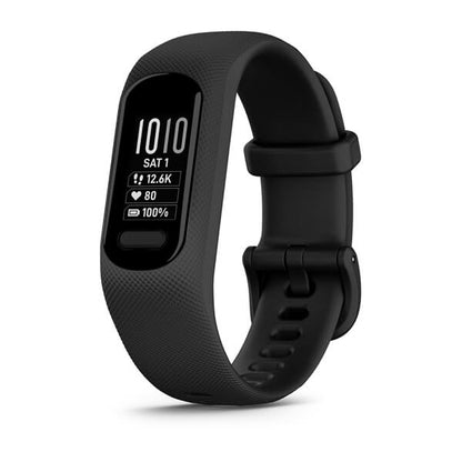 Garmin Vivosmart 5 Fitness Activity Tracker