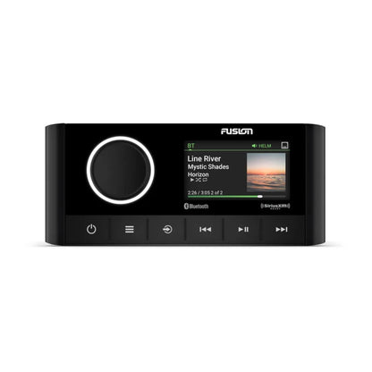 Garmin MS-RA670 Marine Stereo