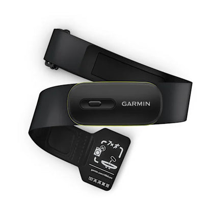 Garmin HRM 600/ Heart Rate Monitor