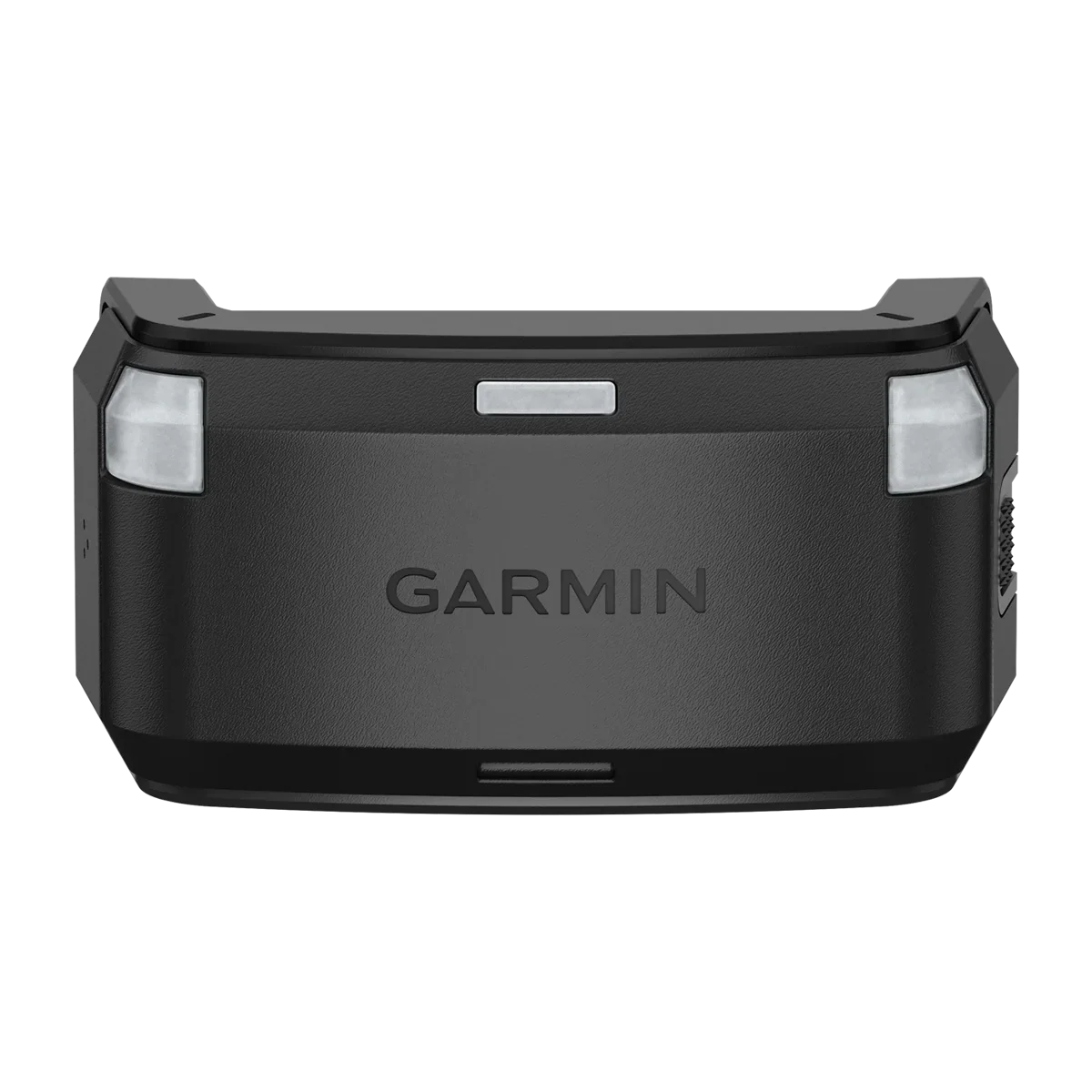 Garmin Alpha LTE Dog Tracker