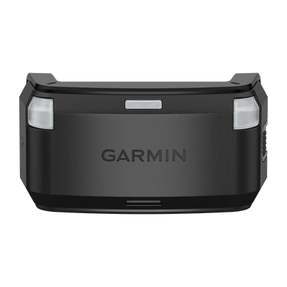 Garmin Alpha LTE Dog Tracker