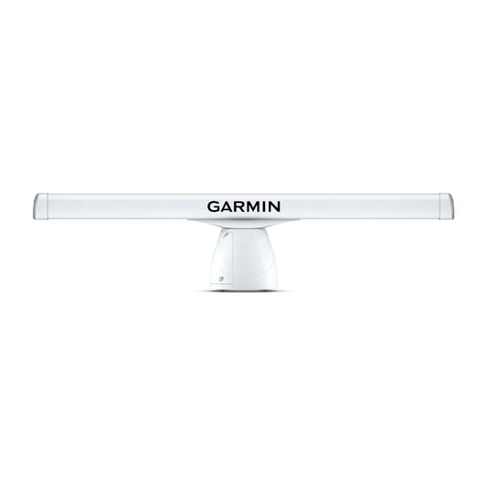 Garmin Kit, GMR 436 xHD3, Antenna & Pedestal