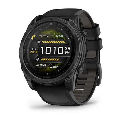 Garmin tactix 8 Smartwatch