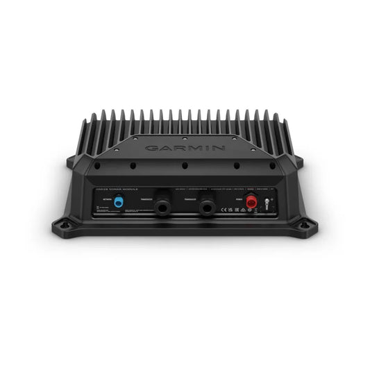 Garmin GSD28 Sonar Module
