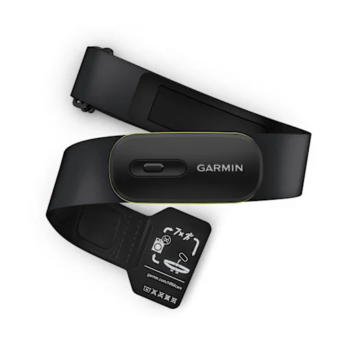 Garmin HRM 600/ Heart Rate Monitor