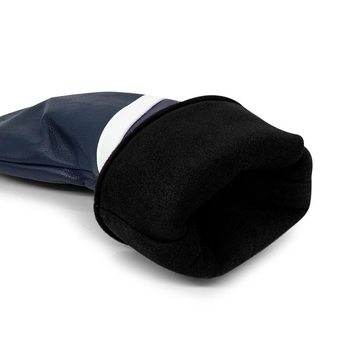 Club Rehab Premium Stripe Headcovers