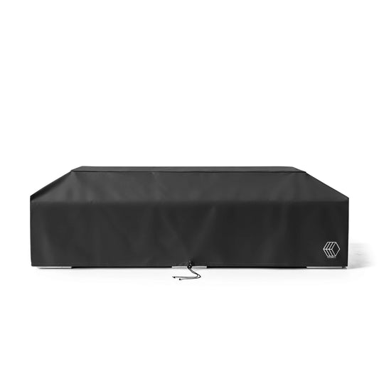 Vinyl Fire Pit Cover for Sonoma Fire Pits