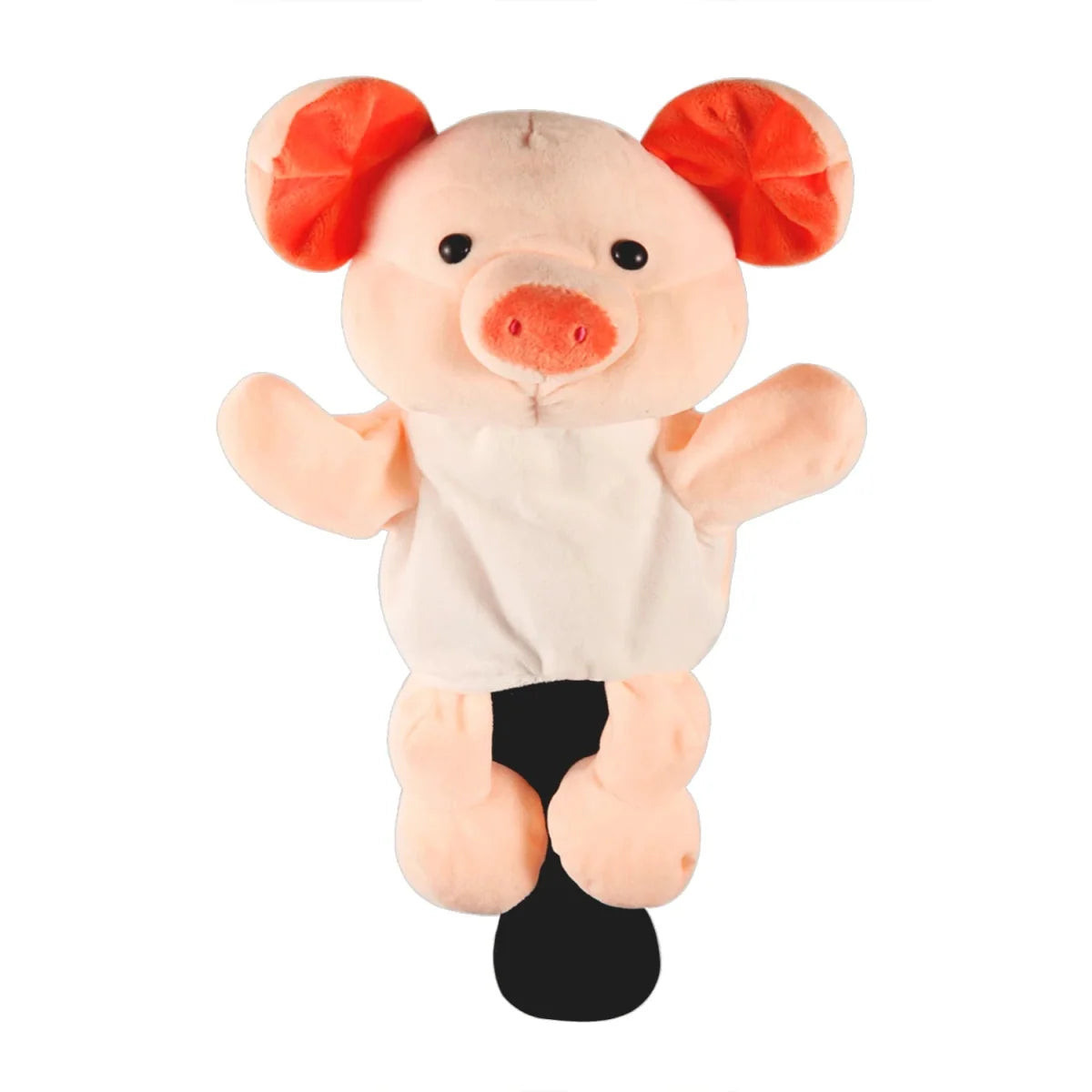 Zoo Crew Fairway Headcovers