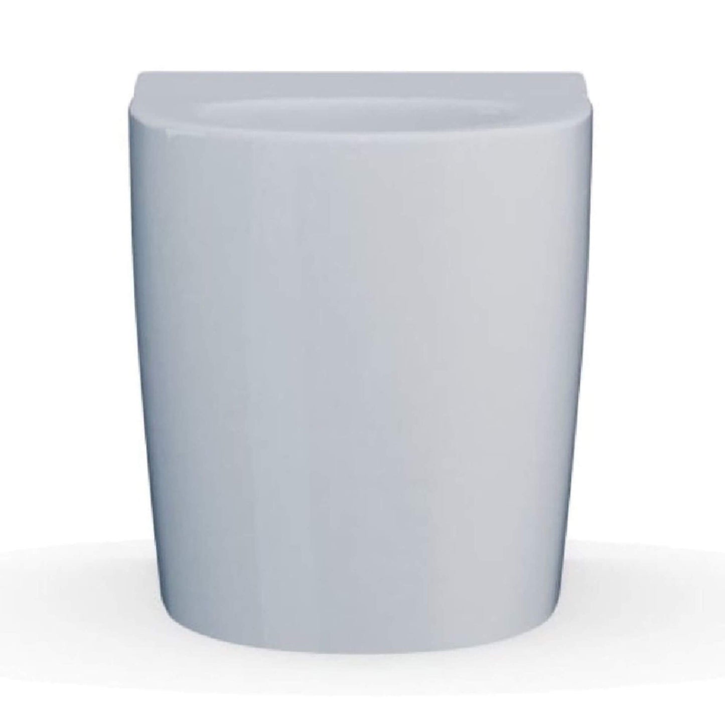 TOTO Neorest AS Elongated Toilet [Bowl Only]