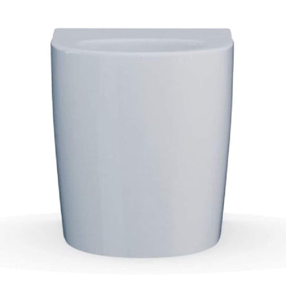 TOTO Neorest AS Elongated Toilet [Bowl Only]