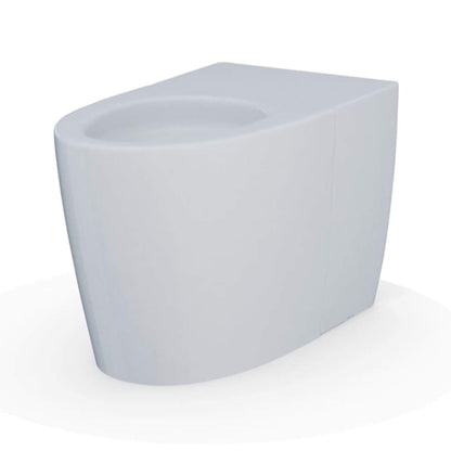 TOTO Neorest AS Elongated Toilet [Bowl Only]