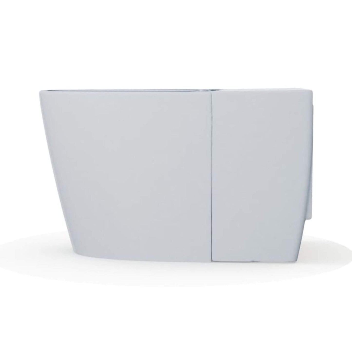 TOTO Neorest AS Elongated Toilet [Bowl Only]